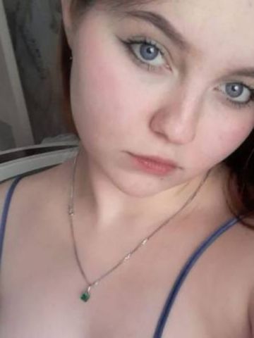 Анкета проститутки Олечка - Фото 1, , 25 лет, №373822